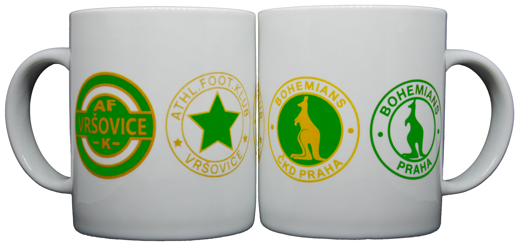 5309_HRNEK HISTORY BILY